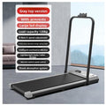Foldable /portable Treadmill/ walking pad.