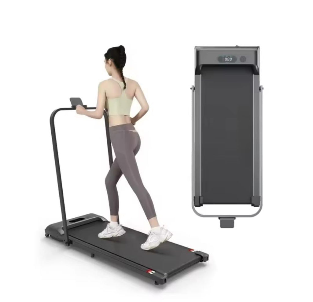 Foldable /portable Treadmill/ walking pad.